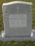 image of grave number 169256